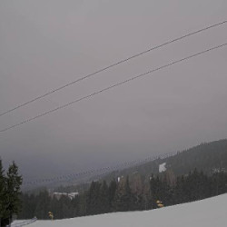 Webcam Übungslift / Reiteralm