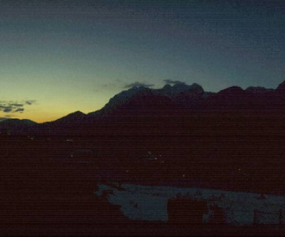 Reiteralm / Steiermark