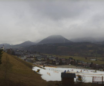 Planai - Schladming / Steiermark