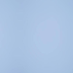 Webcam Zillertal / Hochzillertal Kaltenbach - Hochfügen