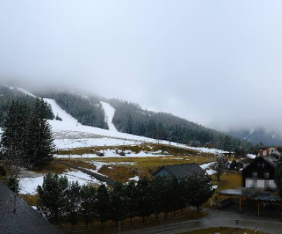 Hohentauern / Steiermark