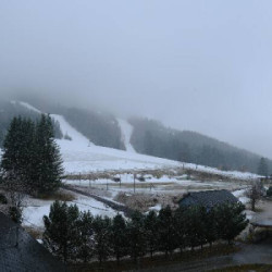 Webcam Hohentauern / Hohentauern