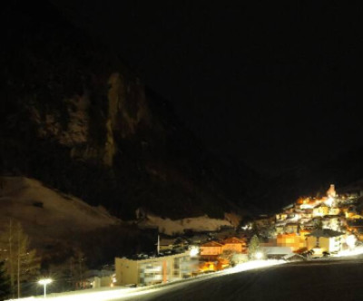 Großarltal / Salzburger Land