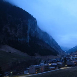 Webcam Grossarltal / Großarltal