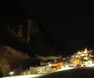 Dorfgastein / Salzburger Land