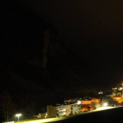 Webcam Grossarltal / Dorfgastein