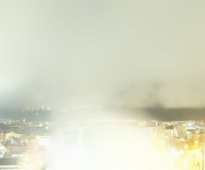 Innsbruck - Patscherkofel / Tirol