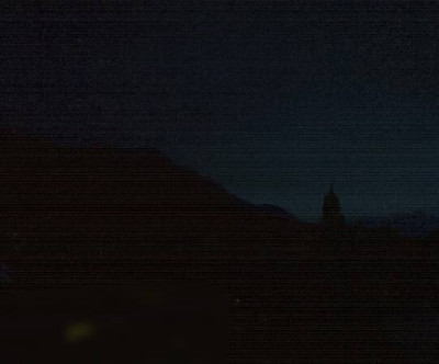 Innsbruck - Patscherkofel / Tirol