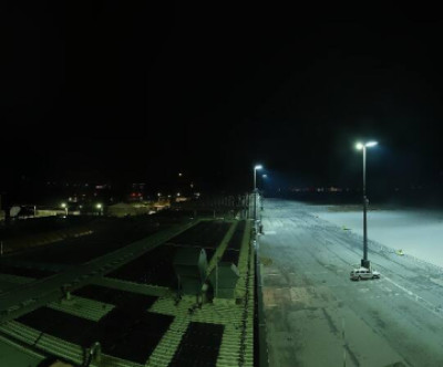 Innsbruck - Nordkette / Tirol