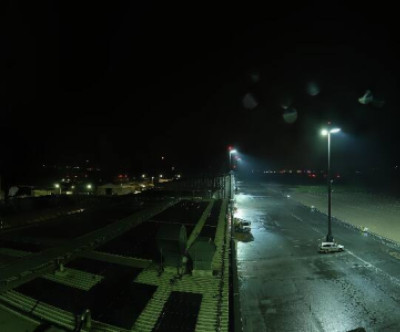 Innsbruck - Patscherkofel / Tirol