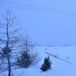 Webcam Erlebnispark Vider Truja, 2.300m / Ischgl - Silvretta Arena