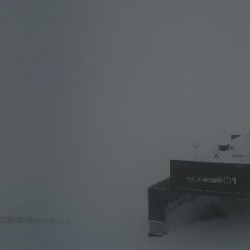 Webcam Palinkopf / Ischgl - Silvretta Arena