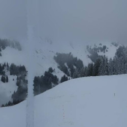 Webcam Hahnenkamm / Kitzbühel