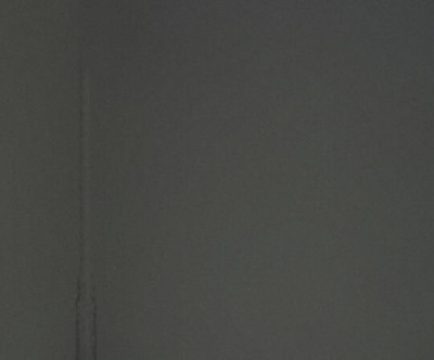 Mittersill - Kitzbuehel / Salzburger Land