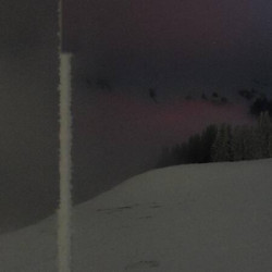 Webcam Hahnenkamm / Mittersill - Kitzbuehel