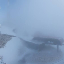 Webcam Kitzbüheler Horn / Kitzbühel