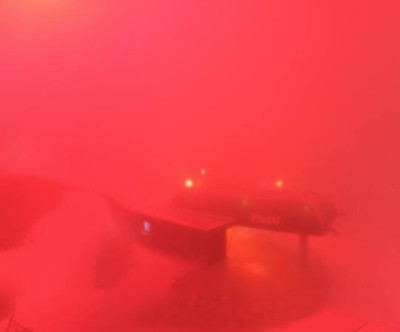 Mittersill - Kitzbuehel / Salzburger Land