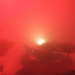 Webcam Kitzbüheler Horn / Mittersill - Kitzbuehel