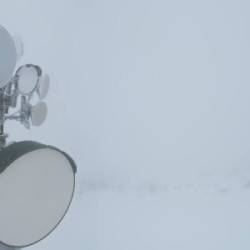 Webcam Rofan / Alpbachtal - Wiedersberger Horn