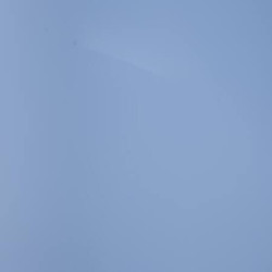 Webcam Ortsblick / Kühtai