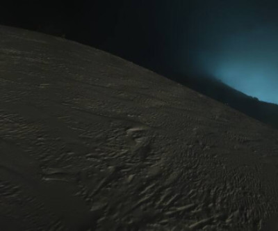 Ötz - Hochötz / Tirol