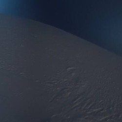 Webcam Ortsblick / Ötz - Hochötz