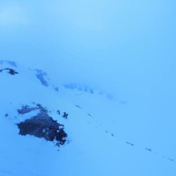 Webcam Kriegerhornbahn / Lech - Zürs