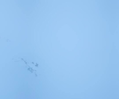 St. Anton - Arlberg / Tirol