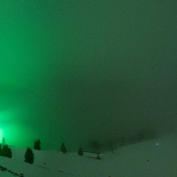 Webcam Grosser Asitz / Leogang