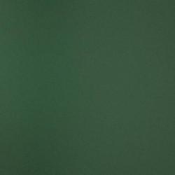 Webcam Grosser Asitz / Fieberbrunn