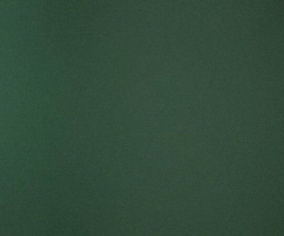 Saalbach Hinterglemm / Salzburger Land