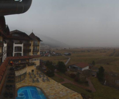 Lermoos - Grubigstein / Tirol