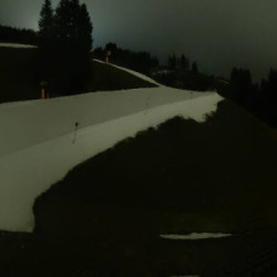 Webcam Saalbach / Saalbach Hinterglemm