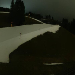Webcam Saalbach / Fieberbrunn