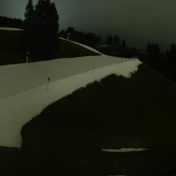 Webcam Saalbach / Leogang