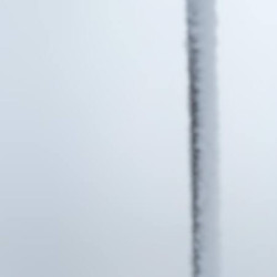 Webcam Aberg / Hochkönig - Maria Alm