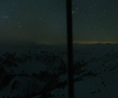 Hochkönig - Mühlbach / Salzburger Land