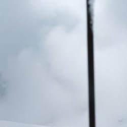 Webcam Aberg / Hochkönig - Mühlbach