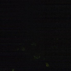 Webcam Hotel Binggl / Grosseck - Speiereck