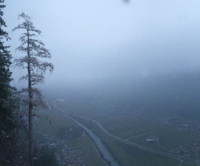Mayrhofen - Finkenberg - Lanersbach / Tirol