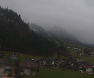 Mayrhofen - Finkenberg - Lanersbach / Tirol