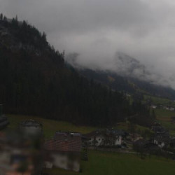 Webcam Hippach / Finkenberg - Penken