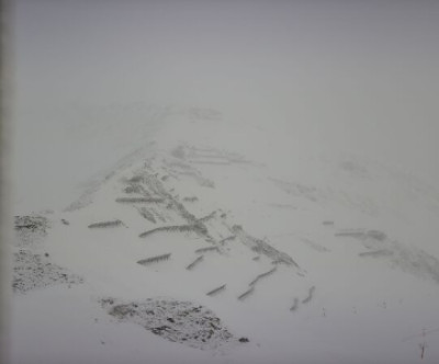 Mayrhofen - Finkenberg - Lanersbach / Tirol