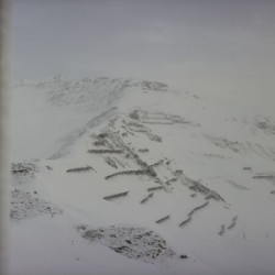 Webcam Schafkopf / Vorderlanersbach - Rastkogel