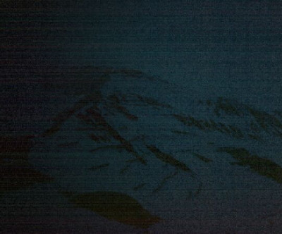 Lanersbach - Eggalm / Tirol