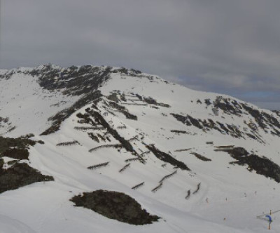 Finkenberg - Penken / Tirol