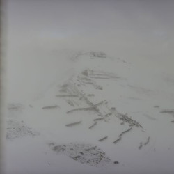 Webcam Schafkopf / Finkenberg - Penken