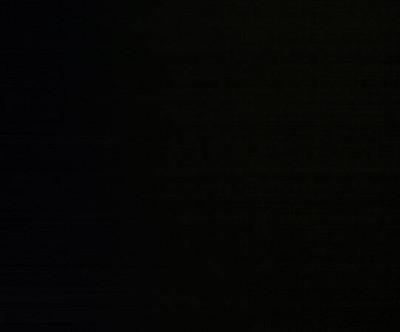 Hochkönig - Mühlbach / Salzburger Land