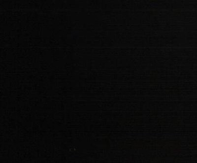 Hochkönig - Dienten / Salzburger Land