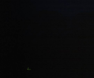 Webcam Hotel Bergheimat Hochkönig - Maria Alm